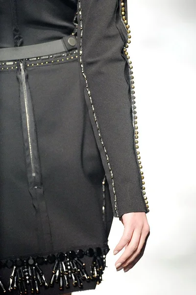 Look 35